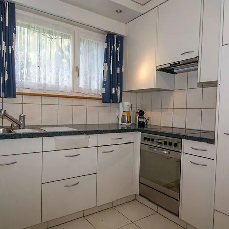 Дом отдыха Grimm