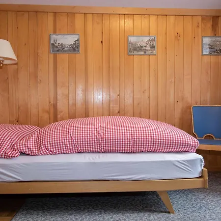 Grimm * Адельбоден