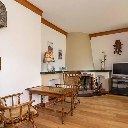 Дом отдыха Grimm