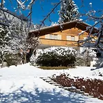 Grimm * Adelboden