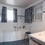 Grimm Tatil Evi