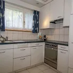 Tatil Evi Grimm