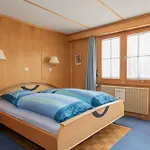 Grimm Tatil Evi *