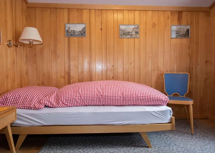 Grimm * 阿德尔博登